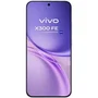 Vivo X300 FE Smartphone 12GB RAM 512GB ROM Pantalla 6.31" AMOLED 5G Cámara Periscopio 50MP Batería 6500mAh Color Púrpura - 5671830